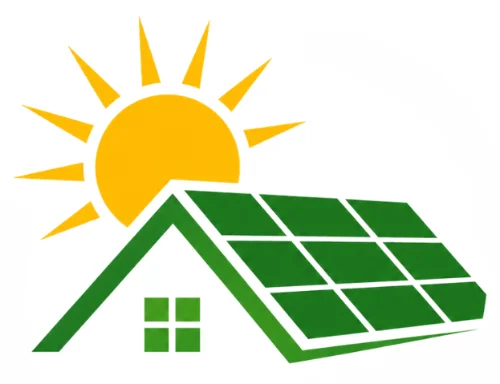Panneaux Solaires Chevinay